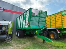Etzinger Ag Etzinger Ag Etzinger Ag