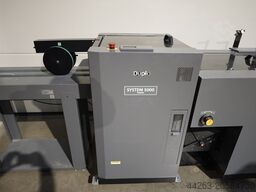 Duplo System 5000