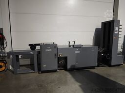 AMD-Direkt AMD-Direkt AMD-Direkt