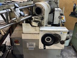 NSC Schlumberger AF-1