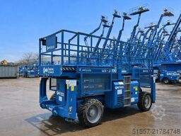 Genie GS 3390 | 2008