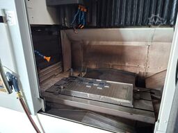 Okuma Genos M460-VE-e