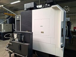 Okuma Genos M460-VE-e