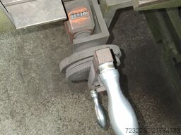 FECKEN KIRFEL K11
