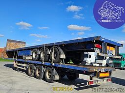 LeciTrailer 