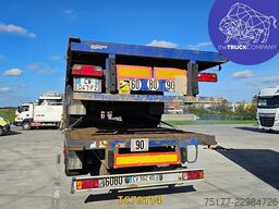 LeciTrailer 