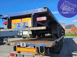 LeciTrailer 