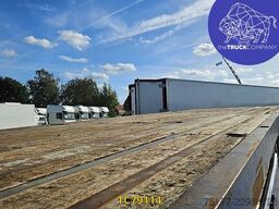 LeciTrailer 