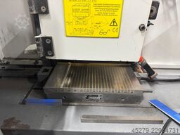 Geibel & Hotz FS 420 Z CB