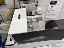Geibel & Hotz FS 420 Z CB