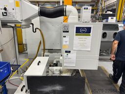Geibel & Hotz FS 420 Z CB