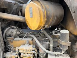 Caterpillar 938G