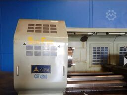 Sunfirm Taiwan CST42160