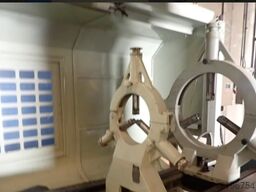 Sunfirm Taiwan CST42160