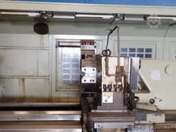 Sunfirm Taiwan CST42160