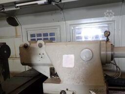 Sunfirm Taiwan CST42160