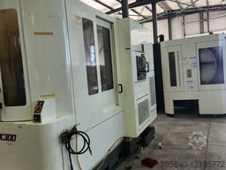 Kitamura Mycenter-HX300