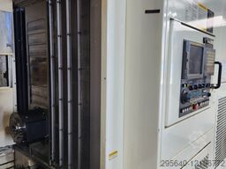 Kitamura Mycenter-HX300