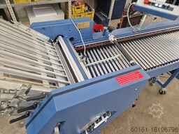 Herzog Heymann M7.46