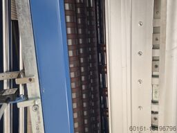 Herzog Heymann M7.46