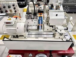 Studer S20 Favorit