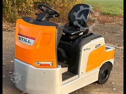 STILL LTX70 El.-Schlepper