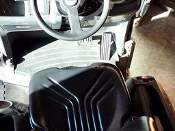 STILL LTX70 El.-Schlepper