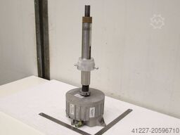 Texmer EGA 2000 EGA-2000-31001271