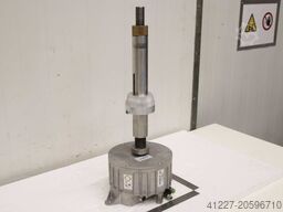 Texmer EGA 2000 EGA-2000-31001271