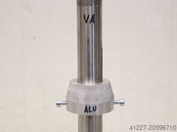 Texmer EGA 2000 EGA-2000-31001271