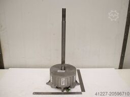 Texmer EGA 2000 EGA-2000-31001271