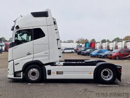 Volvo FH 16 780 Aero Globetrotter XL 4x2 - NEW - Full...