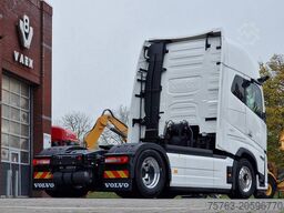 Volvo FH 16 780 Aero Globetrotter XL 4x2 - NEW - Full...
