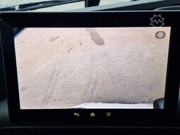 Volvo FH 16 780 Aero Globetrotter XL 4x2 - NEW - Full...