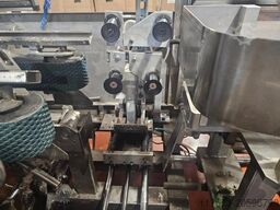 Kosme Monocombi 2T Hot Melt