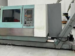Gildemeister CTX 510