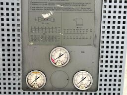 Gildemeister CTX 510
