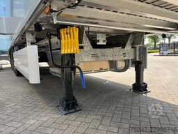 Knapen K200 - 92m3 Hogedrukreiniger *huren / leasen*
