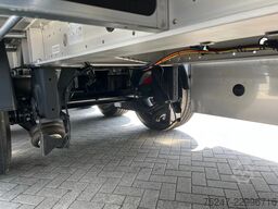 Knapen K200 - 92m3 Hogedrukreiniger *huren / leasen*