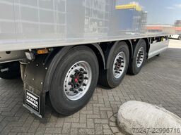 Knapen K200 - 92m3 Hogedrukreiniger *huren / leasen*