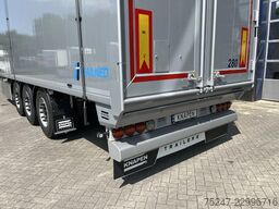 AT-TEC Recycling Solutions GmbH AT-TEC Recycling Solutions GmbH AT-TEC Recycling Solutions GmbH