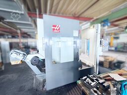 HAAS UMC-750