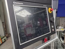 DARLEY EHP LS 50 15 12 CL