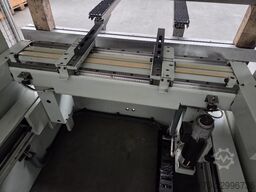 DARLEY EHP LS 50 15 12 CL