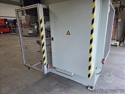 Trelli Schody, Drzwi Trelli Schody, Drzwi Trelli Schody, Drzwi