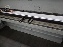 DARLEY EHP LS 230 43 37