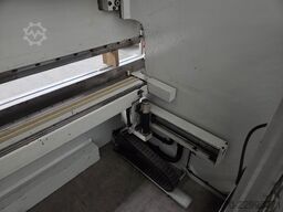 DARLEY EHP LS 230 43 37