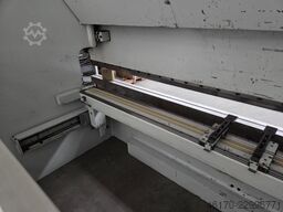 DARLEY EHP LS 230 43 37