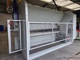 DARLEY EHP LS 230 43 37