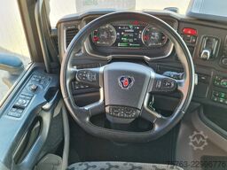 Scania R540 NGS Highline 4x2 - Retarder - Night clima ...